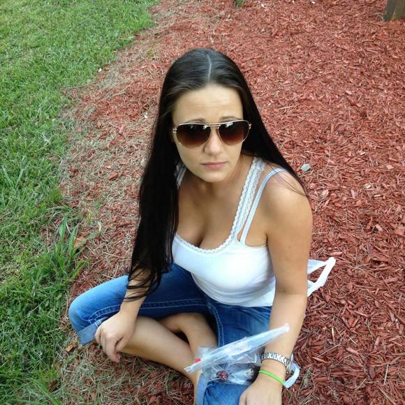 michelleeden955